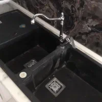 لاکانشهر کلید نخورده شخصی ساز آماده سند زیر قیمت|فروش آپارتمان|رشت, معلم|دیوار