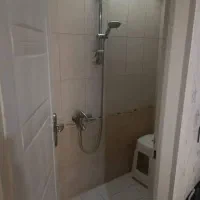 ۵۹ متر بی نقص شخصی ساز