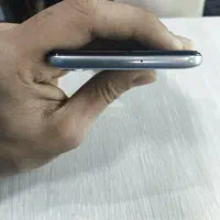 موبایل|موبایل|تهران, باغ فیض|دیوار