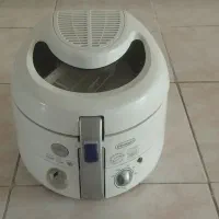 سرخ کن