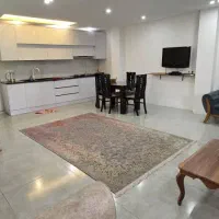 ویلای جکوزی دار بندر انزلی