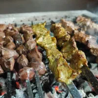 کارگر ساده
