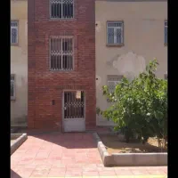 لوکس-آپارتمان-رامین
