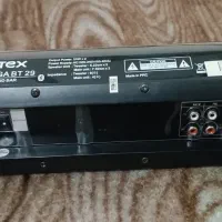 ساندبار برند اینتکس|سیستم صوتی خانگی|تهران, پاسداران|دیوار