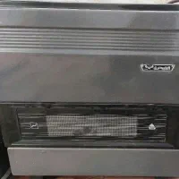 بخاری ایران شرق ۸۰۰۰ وات