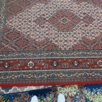 فرش دستباف ۶ متری