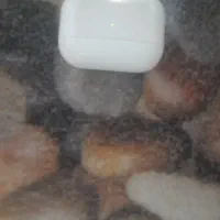 هدفون پیشرفته