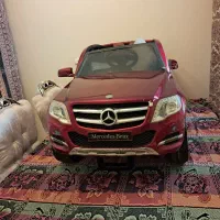 ماشین شارژی