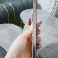 ایفون ۱۶پرومکس طرح فول کپی بازار ساخت کشور ویتنام