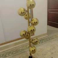 آباژور حبابی