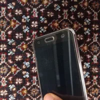 موبایل G5|موبایل|پردیس, فاز ۱|دیوار