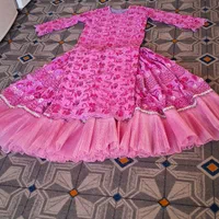 فروش لباس محلی ومجلسی
