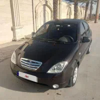 تیبا 2