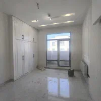 ۱۵۵متر/وکیل آباد/مستقلاتی/صفر کلید نخورده|اجارهٔ آپارتمان|مشهد, وکیل‌آباد|دیوار