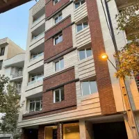 100متر/کلید نخورده/سمت نما/فلکه اول گوهردشت/برند