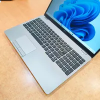 DELL CORE i5 نسل 10|رایانه همراه|قم, صفائیه|دیوار