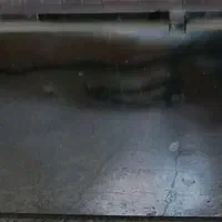 فریزر آیسان