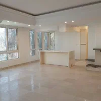 زعفرانیه، ۱۰۰متر، ۲خواب، فایل شخصی