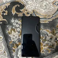 گوشی a32 4G