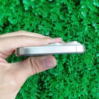 16promax رجیستری مشابه آکبند|موبایل|تهران, المهدی|دیوار