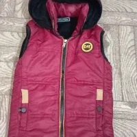 لباس های سالم پسرانه