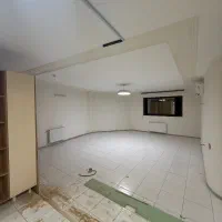 رهن و اجاره اداری|اجارهٔ دفتر کار، اتاق اداری، مطب|شیراز, ملاصدرا|دیوار