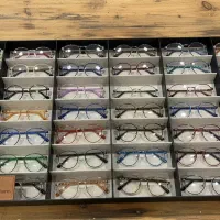 کارگر ساده|استخدام صنعتی، فنی، مهندسی|تهران, فردوسی|دیوار