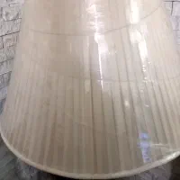 شید آباژور یا کنار سالنی کاملا نو|چراغ خواب و آباژور|تهران, راه آهن|دیوار