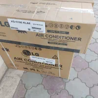 تایپ الجی کیفیت تظمینی