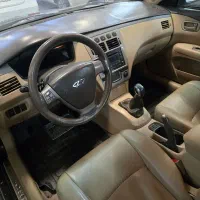 mvm 530 91|خودرو سواری و وانت|تبریز, |دیوار