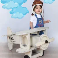 آتلیه تخصصی کودک،بارداری،خانوادگی وعروس(پونک)|خدمات پذیرایی، مراسم|تهران, پونک|دیوار