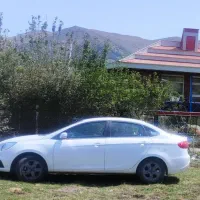 فروش خودرو جک J4 مدل ۱۴۰۰ شهر جم