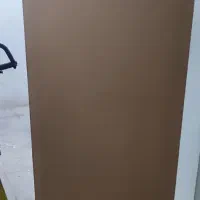 کمد بچه|اسباب و اثاث بچه|ری, شهرری|دیوار