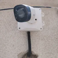 نصب و تعمیرات دوربین مداربسته ودزدگیرباهزینه پایین|دوربین مداربسته|تهران, سهروردی|دیوار