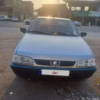 روا ۸۶ سالم و زیبا