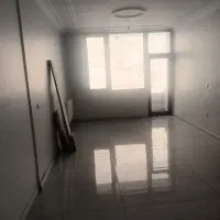 ملاصدرا شیراز ۱۲۵ متر سند اداری