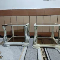میز|مبلمان خانگی و میز عسلی|اندیمشک, |دیوار