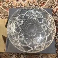 بلور ایرانی نو