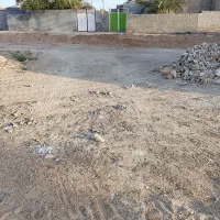 فروش-زمین
