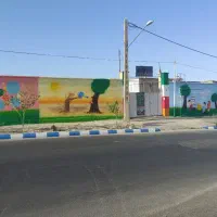 زیباسازی