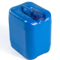 گالن ۲۰ لیتری