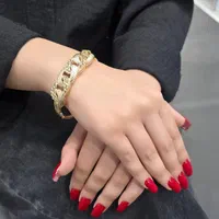 دستبند النگویی|بدلیجات|تهران, مشیریه|دیوار