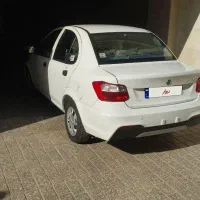 خودرو ساینا s صفر ۱۴۰۳|خودرو سواری و وانت|اسلامشهر, شهرک توحید|دیوار