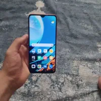 شیائومی Redmi 9T با حافظهٔ ۱۲۸ گیگابایت