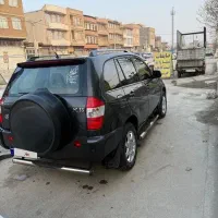 mvmx33مدل ۹۰|خودرو سواری و وانت|ارومیه, |دیوار