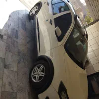 کوییک ۴۰۳gxr|خودرو سواری و وانت|مشهد, مشهدقلی|دیوار