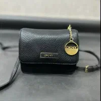 مورد خاص لاکچری DKNY