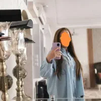 کلاه گیس طبیعی|آرایشی، بهداشتی، درمانی|مشهد, فتح المبین|دیوار