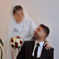 عکاسی فضای باز تولد منزل محضر|خدمات پذیرایی، مراسم|مشهد, کوثر|دیوار