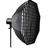 اکتا باکس پرتابل ۱۲۰ سانت